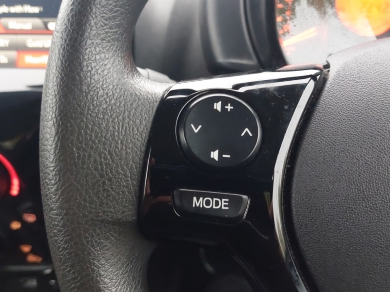 Used Citroen C1 2019 for sale - 76493205: Photo 13