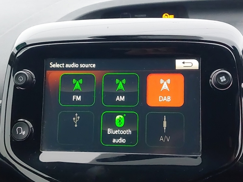 Used Citroen C1 2019 for sale - 76493205: Photo 19