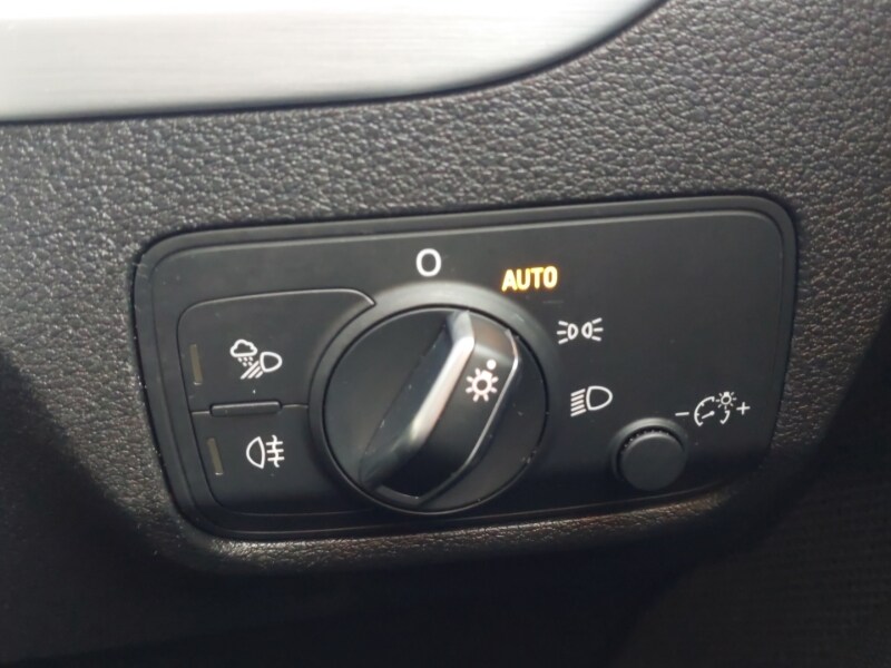 Used Audi Q2 2021 for sale - 77761475: Photo 19