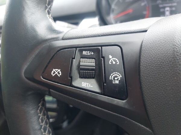 Used Vauxhall Corsa 2016 for sale - 76264868: Photo 13