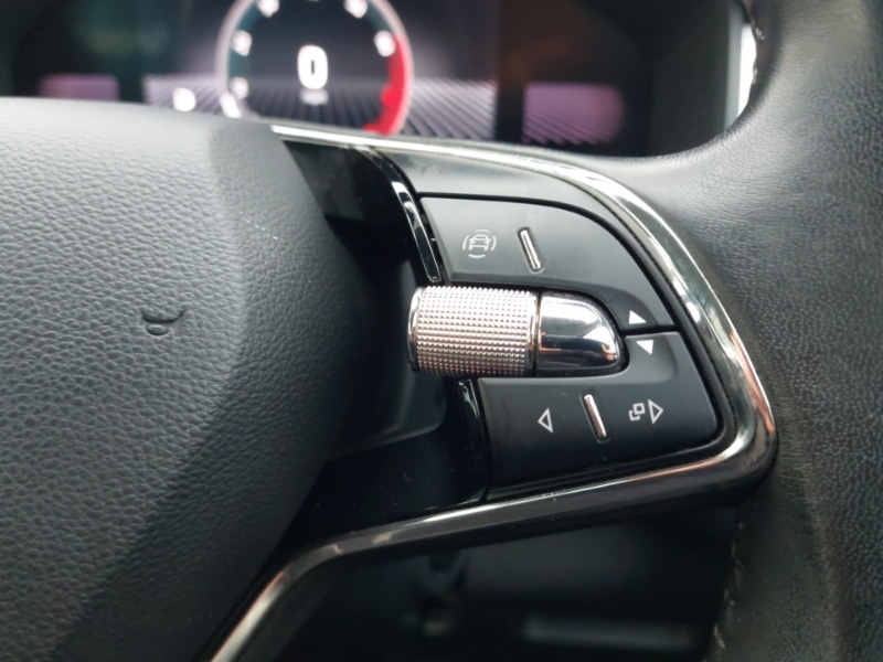 Used Skoda Kodiaq 2022 for sale - 77611118: Photo 12