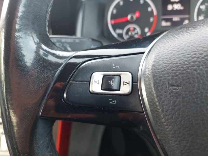 Used Volkswagen Polo 2018 for sale - 76846904: Photo 13