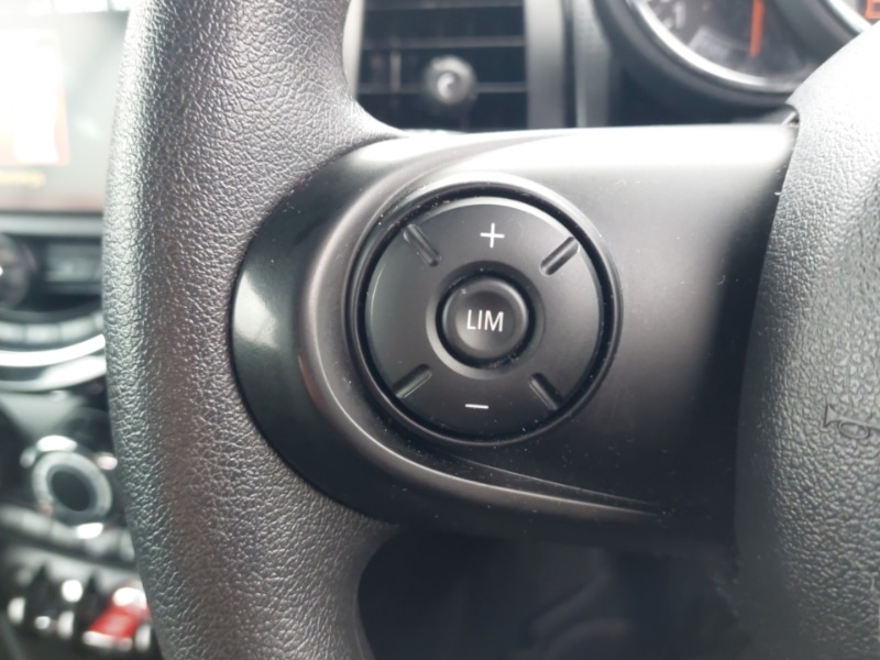 Used MINI Cooper 2020 for sale - 76450733: Photo 13