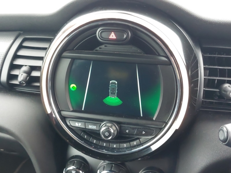 Used MINI Cooper 2020 for sale - 76450733: Photo 14