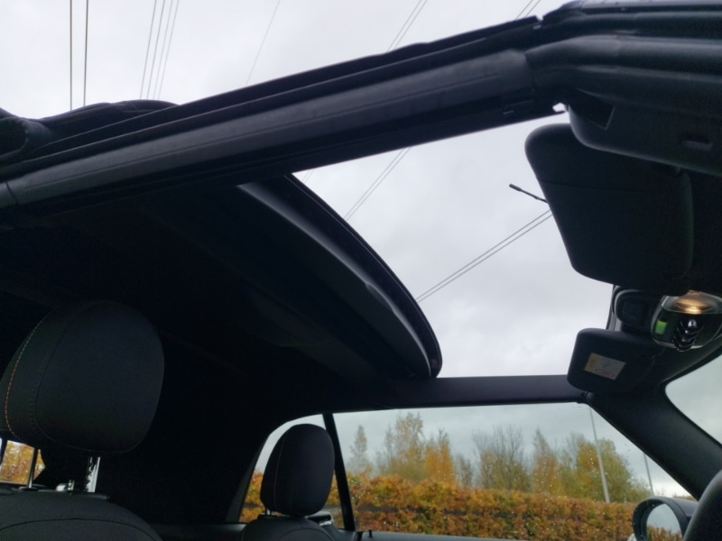 Used MINI Cooper 2020 for sale - 76450733: Photo 15