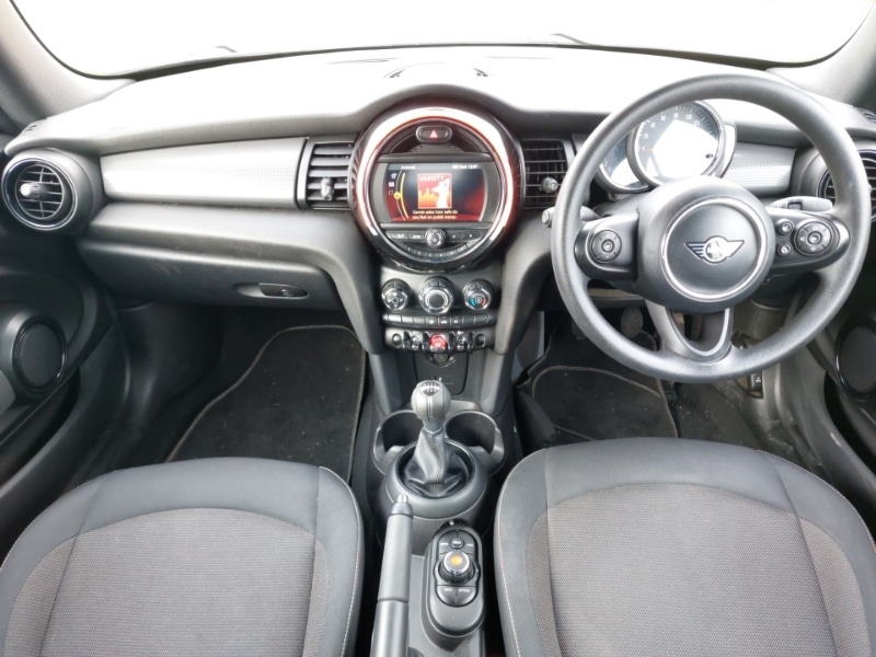Used MINI Cooper 2020 for sale - 76450733: Photo 2