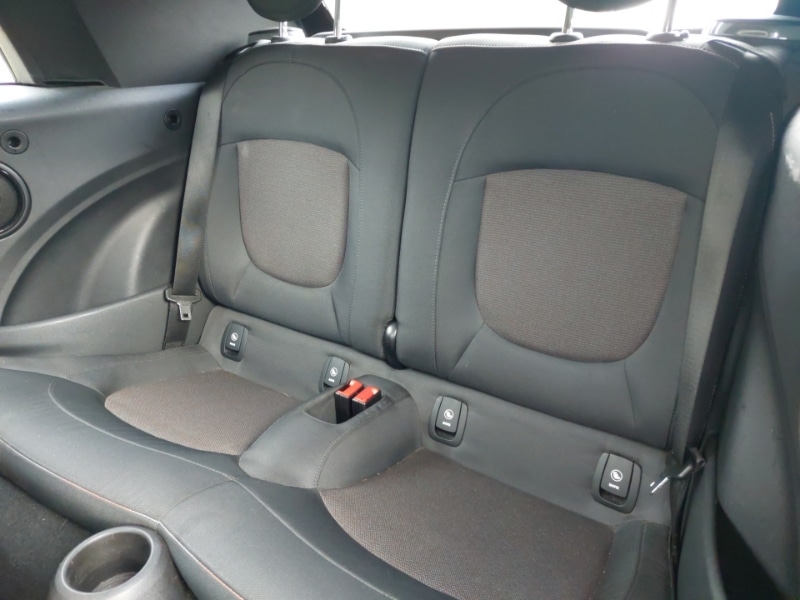 Used MINI Cooper 2020 for sale - 76450733: Photo 6