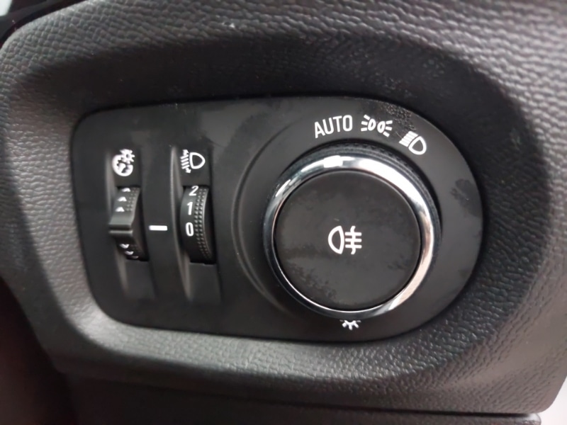 Used Vauxhall Corsa 2025 for sale - 76621763: Photo 19