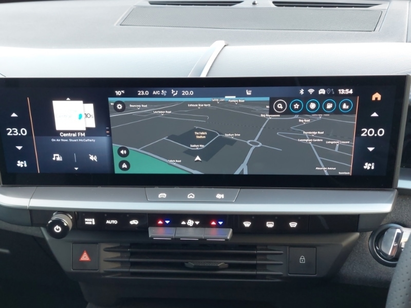 Used Vauxhall Grandland 2025 for sale - 77047146: Photo 15