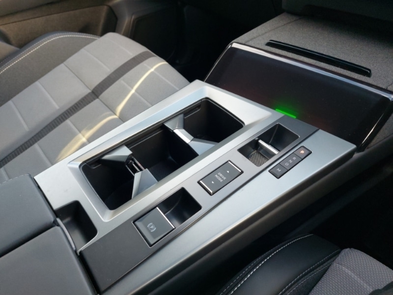 Used Vauxhall Grandland 2025 for sale - 77047146: Photo 17