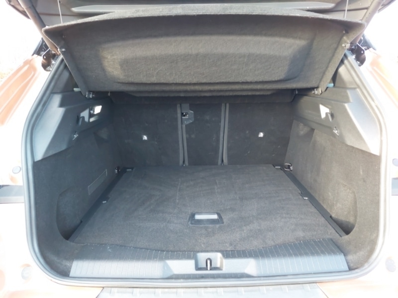 Used Vauxhall Grandland 2025 for sale - 77047146: Photo 8