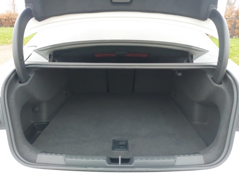 Used Audi RS3 2023 for sale - 78006177: Photo 8