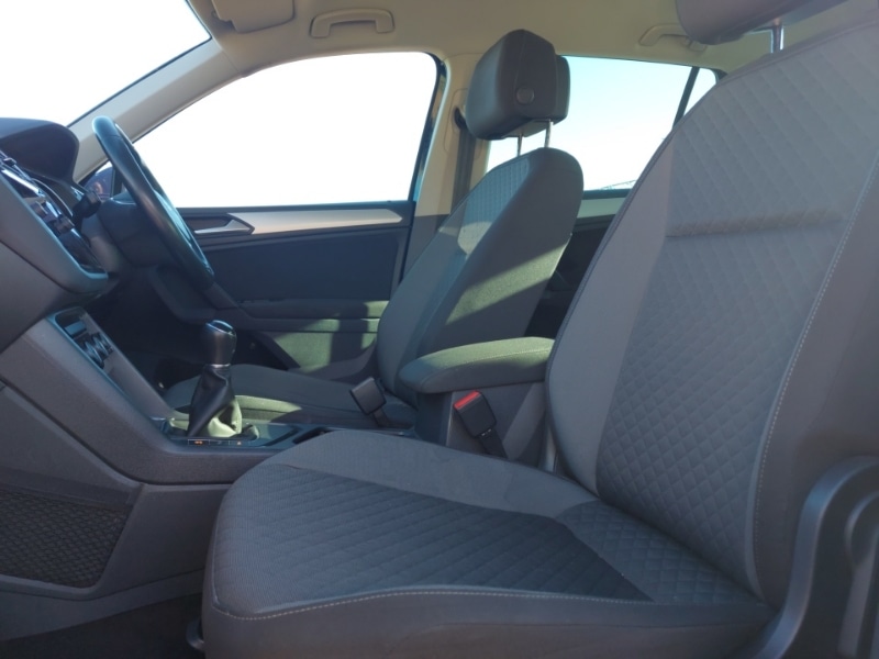 Used Volkswagen Tiguan 2019 for sale - 76478427: Photo 5