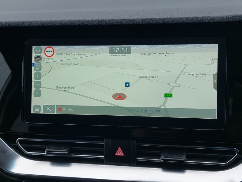 Used Kia Niro 2020 for sale - 76365348: Photo 14