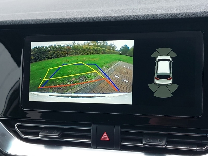 Used Kia Niro 2020 for sale - 76365348: Photo 15