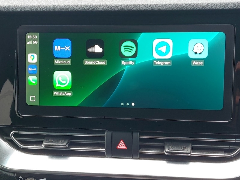 Used Kia Niro 2020 for sale - 76365348: Photo 19