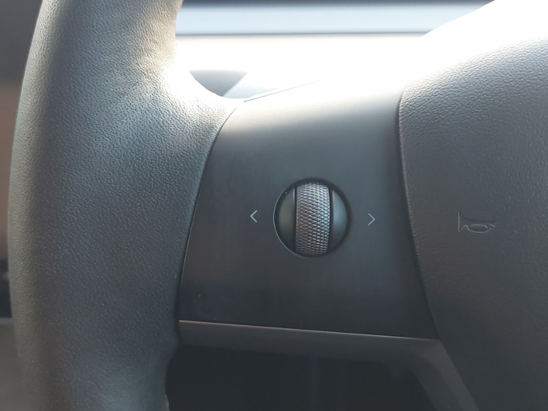 Used Tesla Model 3 2022 for sale - 77265594: Photo 12