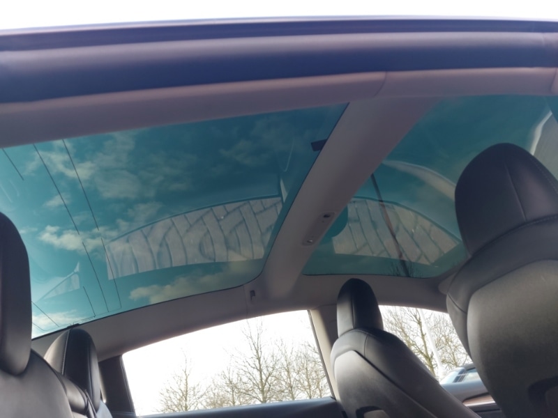 Used Tesla Model 3 2022 for sale - 77265594: Photo 17