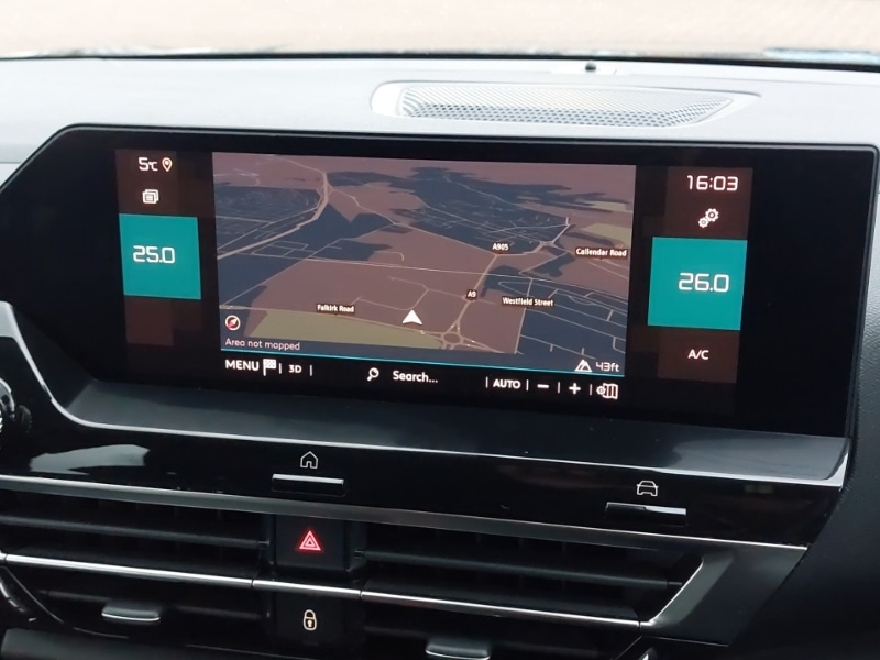 Used Citroen C4 2022 for sale - 77467106: Photo 15