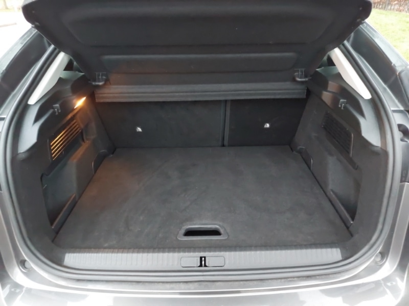 Used Citroen C4 2022 for sale - 77467106: Photo 8