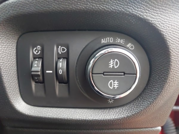 Used Vauxhall Corsa 2021 for sale - 76258226: Photo 19