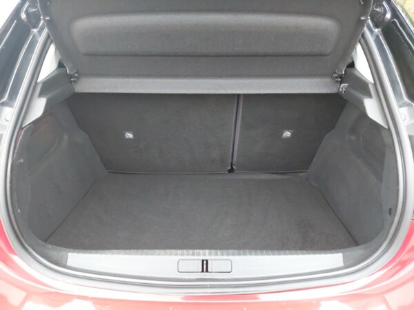 Used Vauxhall Corsa 2021 for sale - 76258226: Photo 8