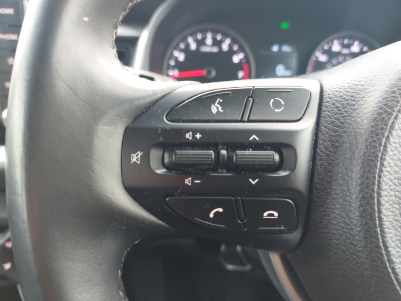 Used Kia Stonic 2019 for sale - 77357889: Photo 13