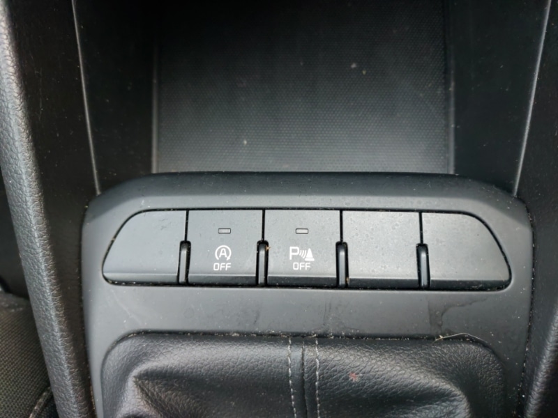 Used Kia Stonic 2019 for sale - 77357889: Photo 17