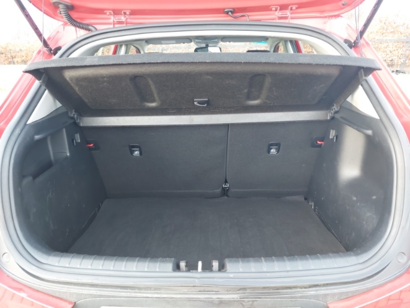 Used Kia Stonic 2019 for sale - 77357889: Photo 8