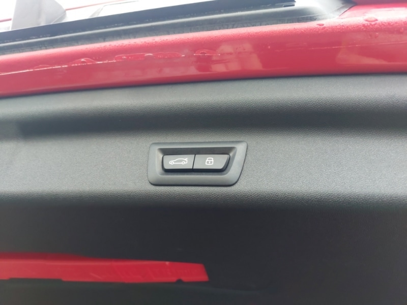 Used MINI Countryman 2024 for sale - 77160373: Photo 12