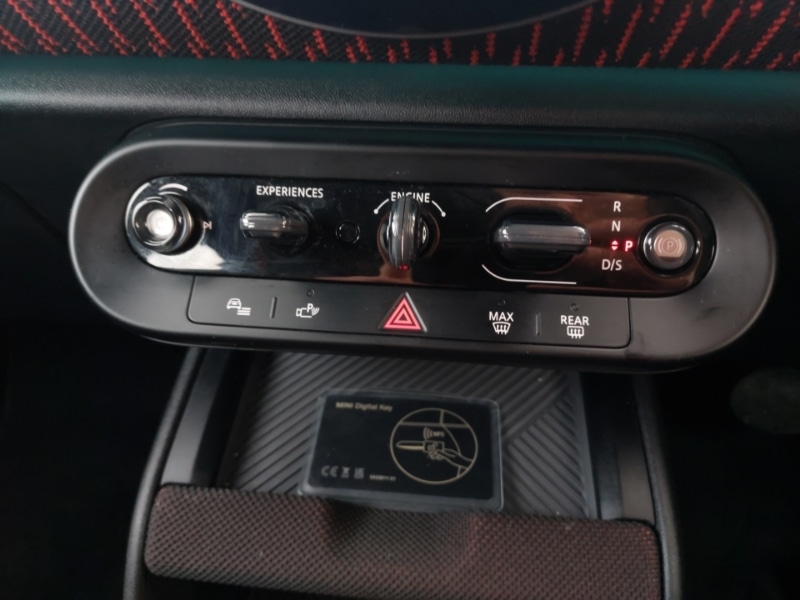 Used MINI Countryman 2024 for sale - 77160373: Photo 13