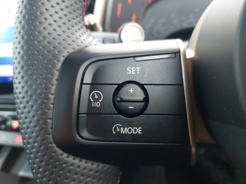 Used MINI Countryman 2024 for sale - 77160373: Photo 16