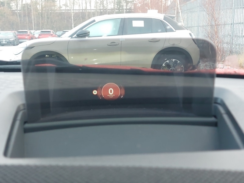 Used MINI Countryman 2024 for sale - 77160373: Photo 17