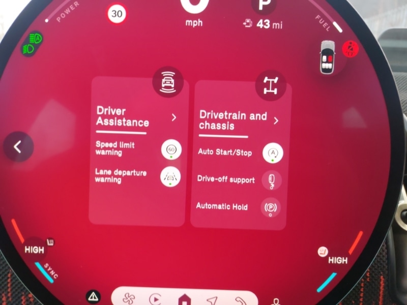 Used MINI Countryman 2024 for sale - 77160373: Photo 18