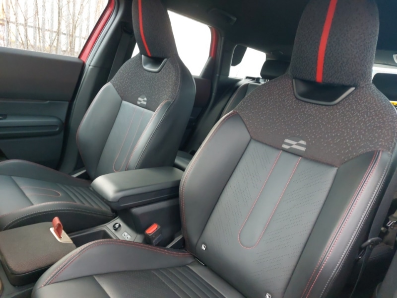 Used MINI Countryman 2024 for sale - 77160373: Photo 5