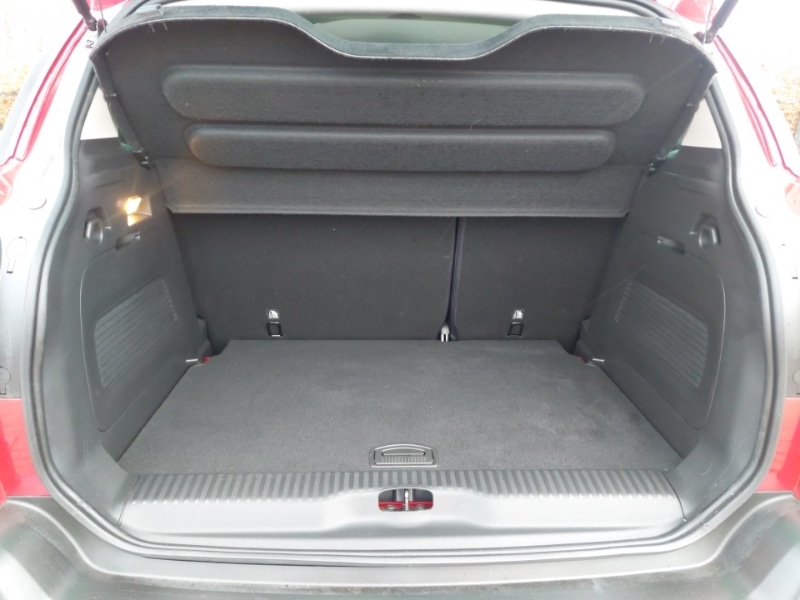 Used Citroen C3 Aircross 2022 for sale - 76849023: Photo 8