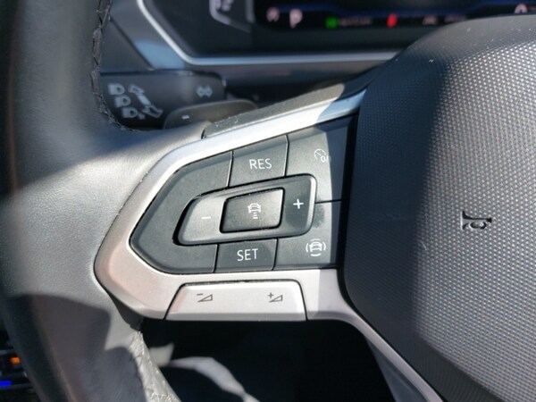 Used Volkswagen Tiguan Allspace 2024 for sale - 75695551: Photo 14