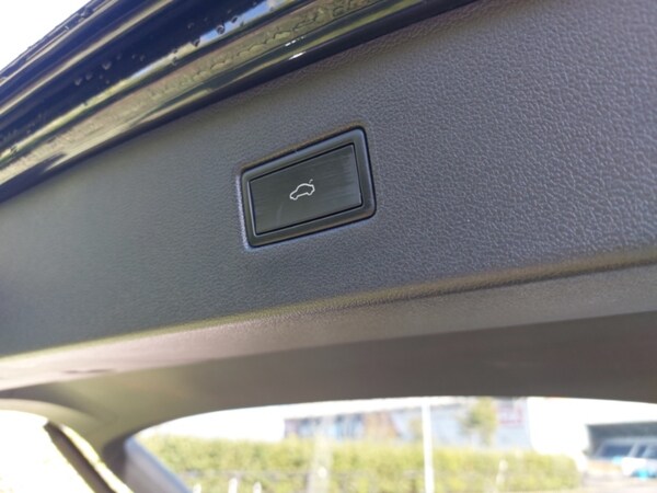 Used Volkswagen Tiguan Allspace 2024 for sale - 75695551: Photo 17