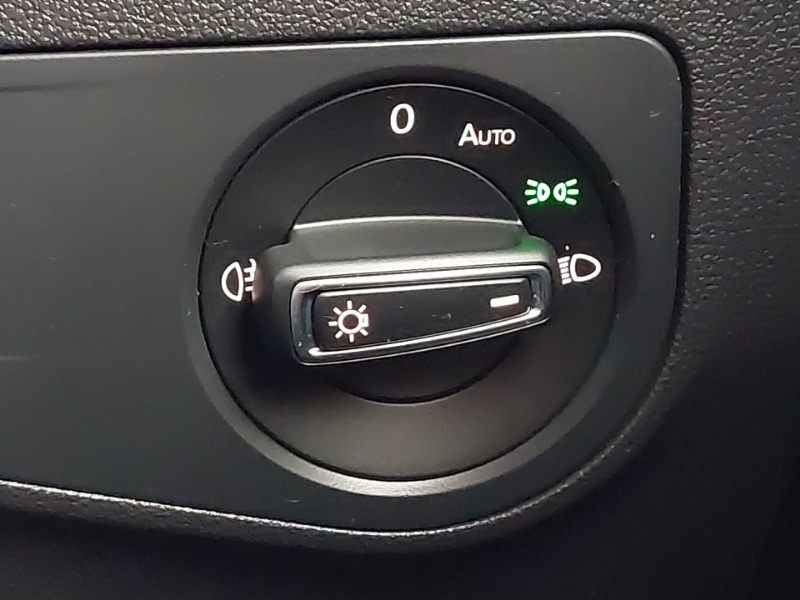 Used Volkswagen Tiguan Allspace 2022 for sale - 77644382: Photo 18