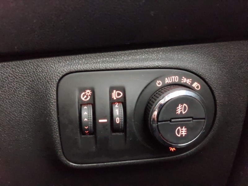 Used Vauxhall Corsa 2019 for sale - 77265643: Photo 18