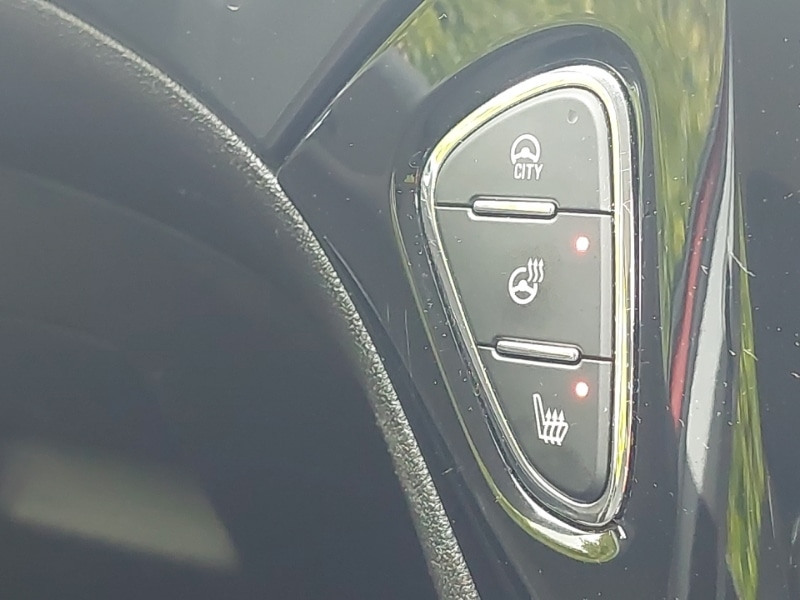 Used Vauxhall Corsa 2016 for sale - 76059149: Photo 17