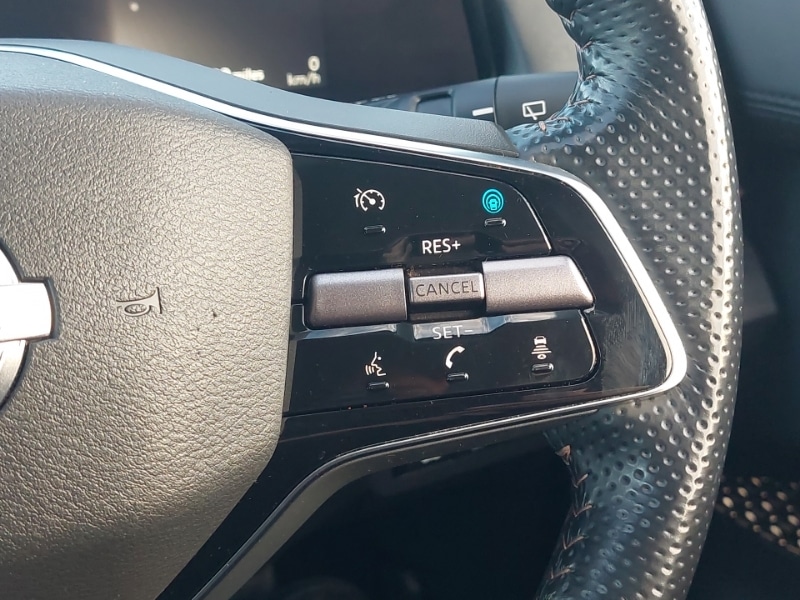 Used Nissan ARIYA 2023 for sale - 76387781: Photo 13