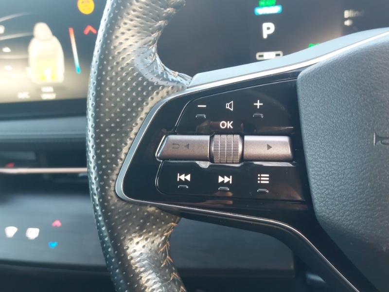 Used Nissan ARIYA 2023 for sale - 76387781: Photo 14