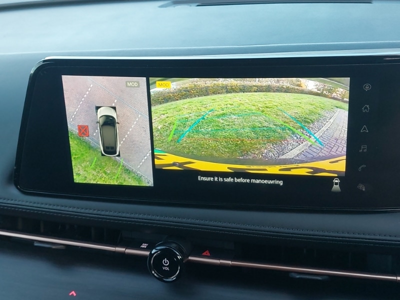 Used Nissan ARIYA 2023 for sale - 76387781: Photo 16