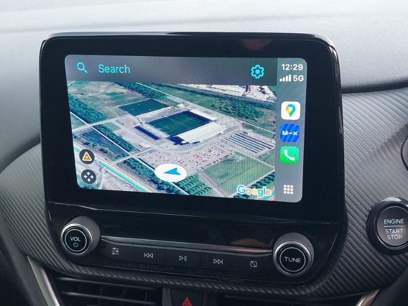 Used Ford Puma 2022 for sale - 76408156: Photo 18