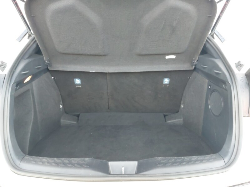 Used Toyota C-HR 2021 for sale - 76779444: Photo 8