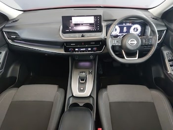 Used Nissan Qashqai 2025 for sale - 79493121: Photo
