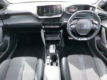 Used Peugeot 208 2023 for sale - 78885172: Photo