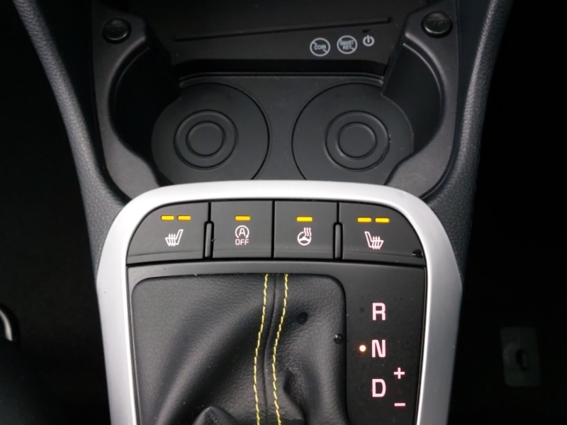 Used Kia Picanto 2022 for sale - 76970665: Photo 16