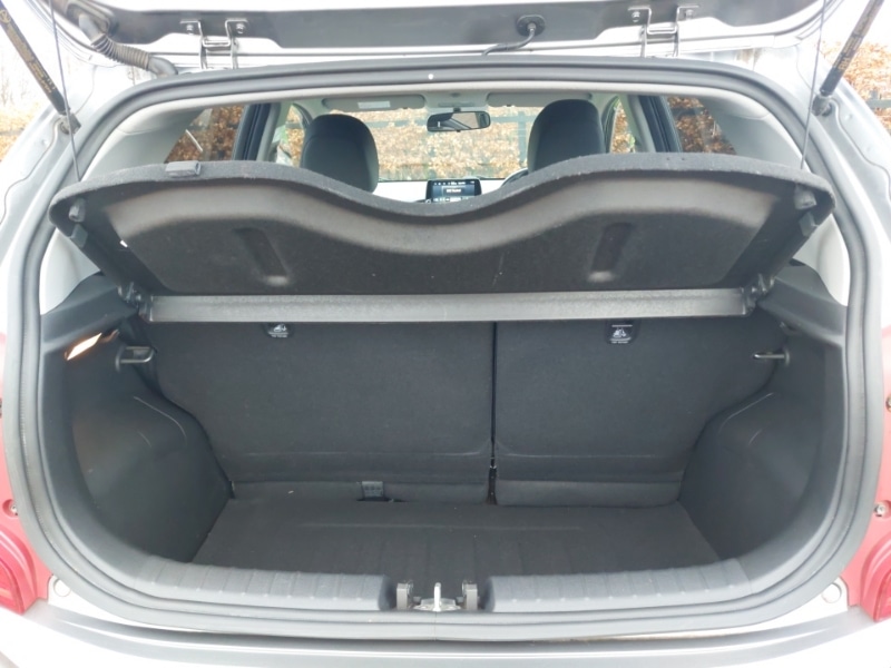 Used Kia Picanto 2022 for sale - 76970665: Photo 8